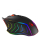 A4Tech Bloody J95S Stone Black (Activated) - 1211955 - zdjęcie 4